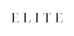 Elite Group Logo