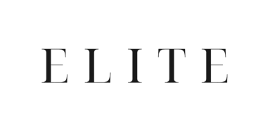 Elite Group Logo