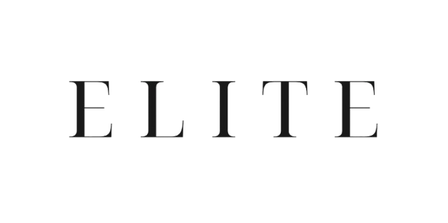Elite Group Logo